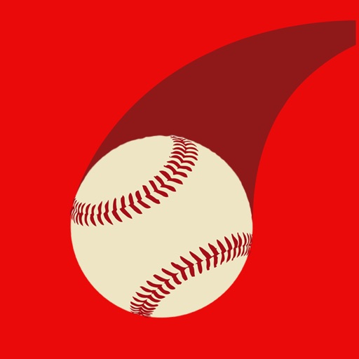 Play Ball Stickers icon