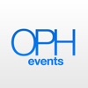 OrientPress Events