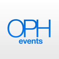OrientPress Events pour PC