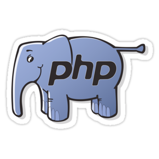PHP From Scratch