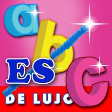 Activities of ABC MÁGICO Conexiónes De Lujo