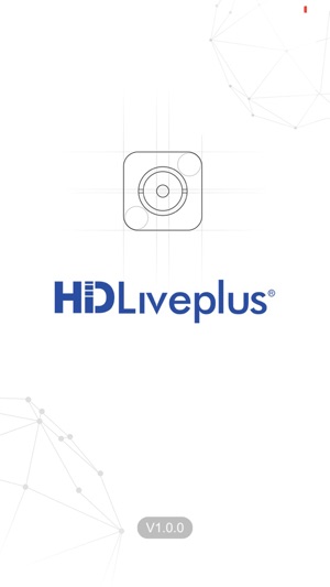 HDLive+(圖1)-速報App