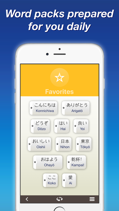 How to cancel & delete Japanese by Nemo from iphone & ipad 4