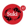 Suki (Zoetermeer)