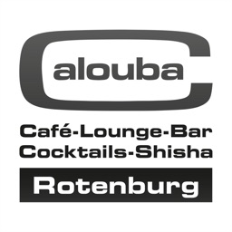 Calouba Bar Rotenburg