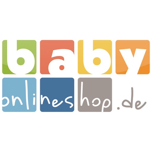 Babyonlineshop.de