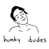 Hunky Dudes
