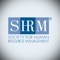 SHRM Advocacy