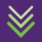ILÚM Health Solutions, created by Merck Health Services and Solutions, is a specialized service focused on the unique challenges of infectious diseases with the goal of supporting improved patient health and outcomes