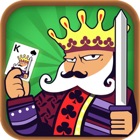 Top 19 Games Apps Like `Freecell Solitaire - Best Alternatives