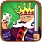 `Freecell Solitaire