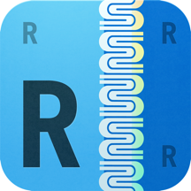 Routesy