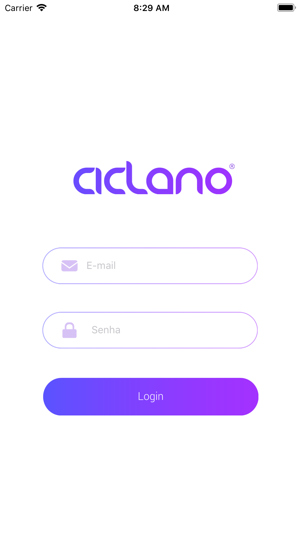 Ciclano.io(圖1)-速報App