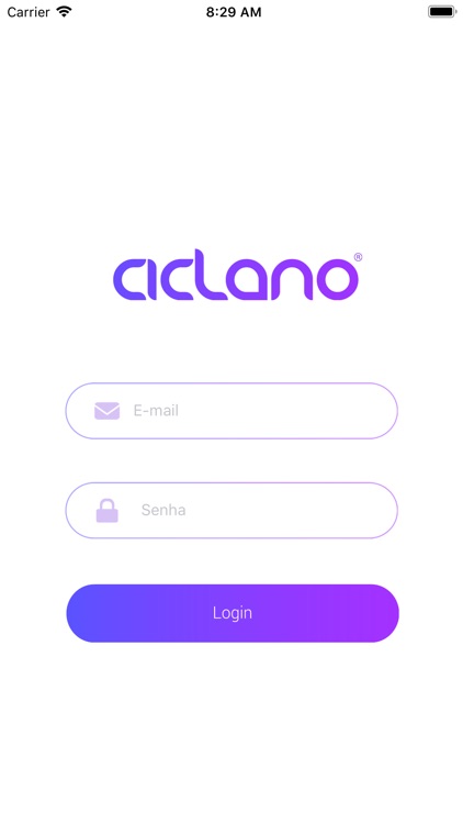 Ciclano.io