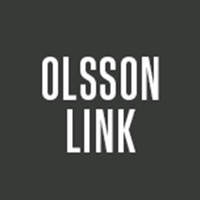 Olsson Link