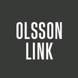 Olsson Link