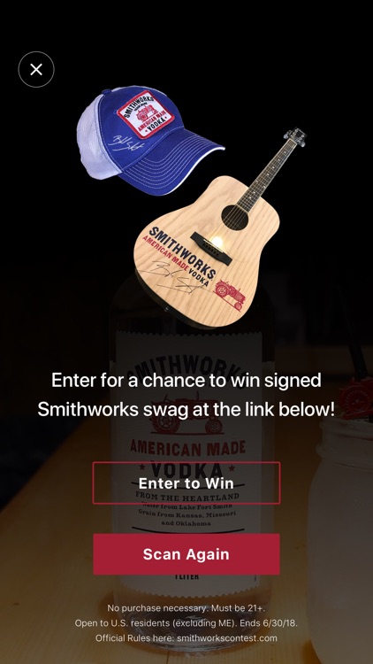 Smithworks