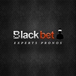 Blackbet Pronos