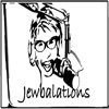 Jewbalations