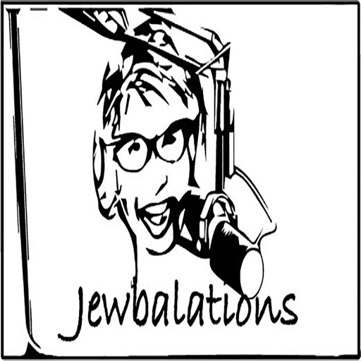 Jewbalations