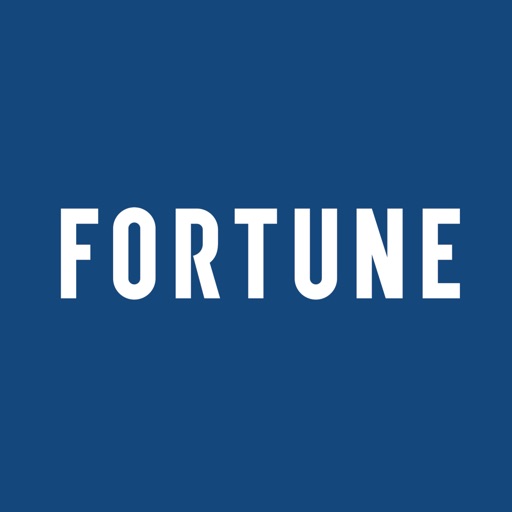 Fortune Magazine Asia Pacific