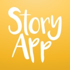 Top 10 Entertainment Apps Like StoryApp - Best Alternatives