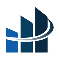 FC Consulting pour PC