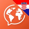 Icon Learn Croatian – Mondly