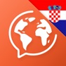 Get Learn Croatian – Mondly for iOS, iPhone, iPad Aso Report