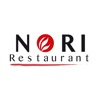 Nori Restaurant