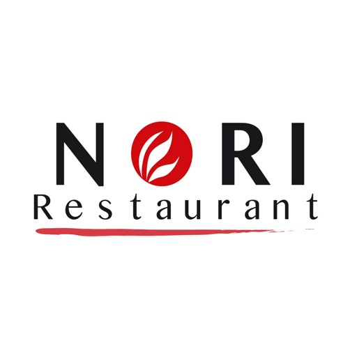 Nori Restaurant icon