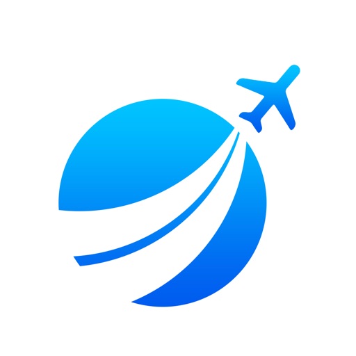 GoTravel Notes by Yueyang Xinguo Network Technology Co.,ltd.