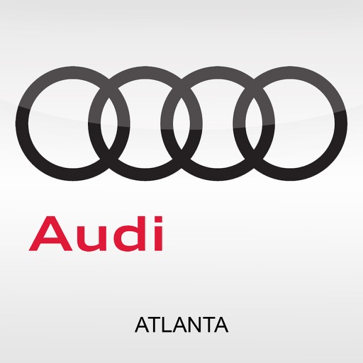 Audi Atlanta