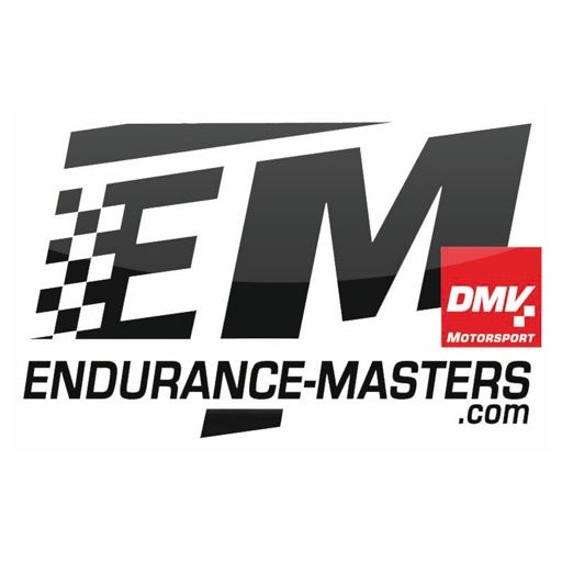 Endurance-Masters