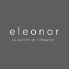 ELEONOR