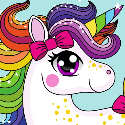 Cute Jigsaw Puzzle Games