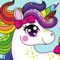 The most Cutest and Lovely Jigsaw Puzzles for your iPhone, iPad and iPod touch devices and even more