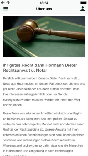 Hörmann Dieter(圖2)-速報App