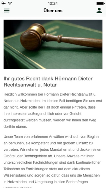 Hörmann Dieter