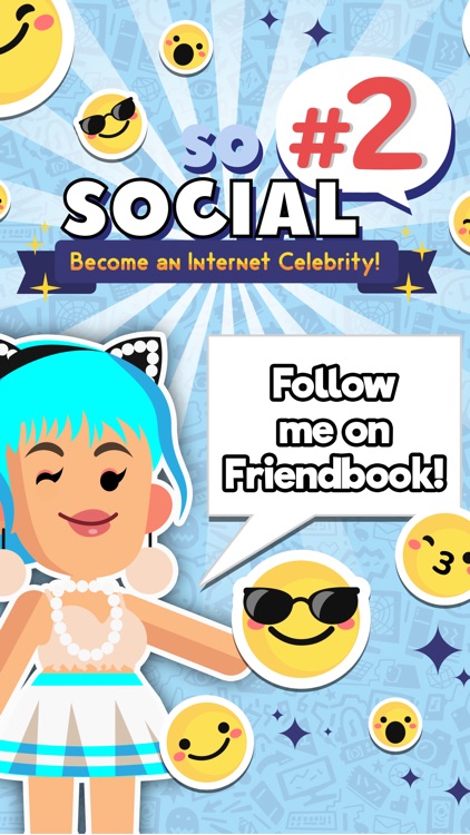 So Social 2 screenshot-4