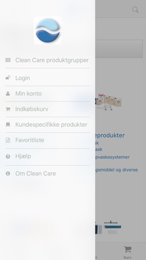 Clean Care(圖2)-速報App