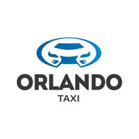 ORLANDO.TAXI