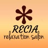 RECIA relaxation salon