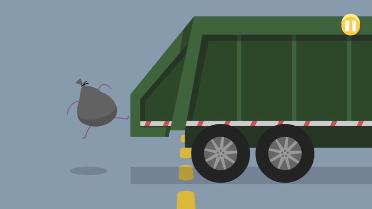Dumb Ways to Die screenshot-3