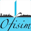 İstanbulOfisim