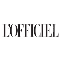 LOFFICIEL Singapore