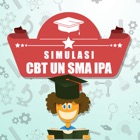 Top 32 Book Apps Like Simulasi CBT UN SMA IPA - Best Alternatives