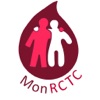 MonRCTC