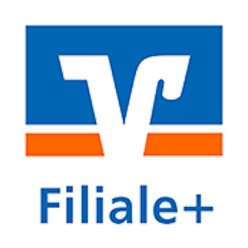 Online-Filiale+