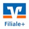 Diese App wird eingestellt und ist nicht mehr lange nutzbar